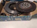 Peugeot Kuplung Szett Peugeot 206 207 307 /407 Oe 205233
