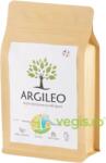 Argileo Argila Alba Bentonita pentru Uz Extern 1kg