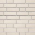Roben Caramida Aparenta Oslo, alb perlat, NF (240x71x14 mm) (ROB-CA-OSLO)