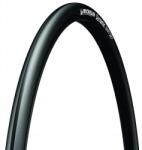 Michelin Kerékpár gumiabroncs Michelin 70023 Btmi Wire Dysp