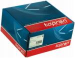 Topran Hátsó Féktárcsák Topran 200 951