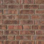 Roben Caramida Aparenta Moorbrand, maro pamantiu multicolor, NF (240x71x14 mm) (ROB-CA-FORMBACK-EB)