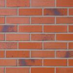 Roben Caramida Aparenta Taunus, rosu topit multicolor, NF (240x71x14 mm) (ROB-CA-TAUNUS)