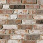 Roben Caramida Aparenta Geestbrand, gri piatra antichizat, NF (240x71x14 mm) (ROB-CA-GEESTBRAND-RK)