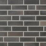 Roben Caramida Aparenta Chelsea, bazalt multicolor, NF (240x71x14 mm) (ROB-CA-CHELSEA)