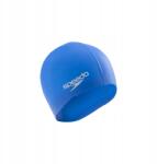 Speedo Gyerek szilikon sapka Speedo Jr Bio Cap kék, klórálló (8-7751053420)