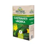 AGRO CS Ingrasamant natural pentru Castraveti, devleci, dovlecei si pepeni , 1.5 kg