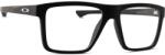 Oakley Volt Drop OX8167 816701 54