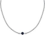 Morellato Colier Morellato S1745