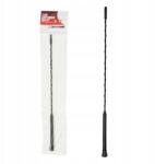 4cars Antenna Rúd 40CM, 5MM (93275)