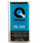 Q-Refinish Akril hígító standard 99-200 Q-Refinish 5l