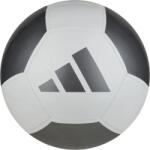 Adidas Футболна Топка Adidas Epp Club JH3755 (JH3755)