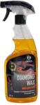 GRASS Ceara lichida Diamond Wax 600ml Grass