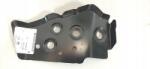 Opel Hossztartó konzol Opel Astra K Oe 39150338