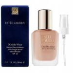 Estée Lauder Estee Lauder Double Wear Alapozó Archoz 3C0 Cool Creme 30ML 2026 +pumpa