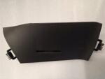 Opel Jobb Műszerfal Fedlap Opel Corsa E Oe 13434274
