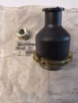 Peugeot Keresztcsukló Alkatrész Peugeot 405 Oe 364021