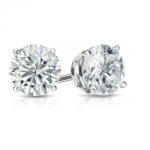 Borealy Cercei Borealy Diamonds One (MAI160)