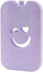 Polisur Baterie de racire pentru lada frigorifica - MALVA - Polarbox
