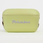 Polisur Lada frigorifica retro - 12L - LIMA / MALVA - Polarbox