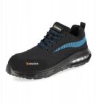 Procera Texo-air Wave Sb Biztonsági Félcipő 42-ES Méret (TEXO-AIR WAVE SB)