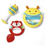Skip Hop Hangszerkészlet Skip Hop wf030420 (wf030420)