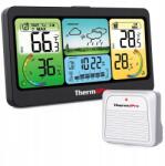 ThermoPro TP-280 időjárásállomás (PTS-066)