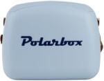 Polisur Lada frigorifica retro - 6L - DENIM / CLASS - Polarbox