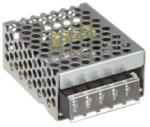 MEAN WELL Sursa in comutatie, 5V DC, 15W, 3A, Mean Well RS-15-5 (RS-15-5)