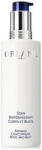 Orlane Firming Concentrate Body And Bust Душ гелове за тяло 250ml