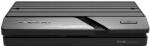 Dreambox Dvb-c, Dvb-s, DVB-S2, Dvb-t, DVB-T2 Dreambox One UltraHD dekóder (13392)