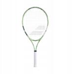 Babolat Teniszütő Babolat Wimbledon 25 Junior menta 140529 (140529)