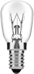 Avide ЛАМПА ЗА ФУРНА Аvide 40w e14 300°c 300lm 3000k (0715416)