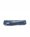 Bosch Izzítógyertya 0 250 202 048