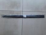 Opel Astra H Bal Első Ajtó Kárpit Léc 24461097