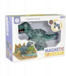Rappa Mágneses kihajtható dinoszaurusz (RA225923)