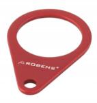 Robens Elszívó Gyűrű Készlet Robens Alloy Ring 6 db-os (690179)