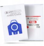Exim Porszívózsák Miele Complete C2 C3 Classic C1 Gn HyClean 3D Hoover G9 (ANB572MM(X1))