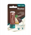 Himalaya Intenzíven Hidratáló Ajakbalzsam Kakaóvajjal 4, 5 g (18001132)