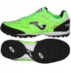 joma Top Flex 2411 Tf TOPW2411TF cipő zöld 44 /Joma (TOPS2411TF)