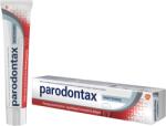 Parodontax Whitening fehérítő fogkrém, eltávolítja az elszíneződéseket 75ml (5054563949141)
