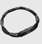 ABUS csat 8808C/85 fekete (61490)