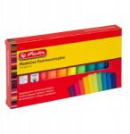 Herlitz 36. Herlitz Fluoreszkáló modell 10 szín (9560095)