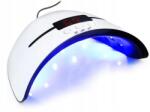 LKE Uv/led lámpa Lke zselés körmökhöz 36W (SUN X10 PLUS)
