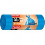Paclan Univerzális szemeteszsák Paclan 35l 26 db (137301)