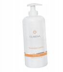 Clarena Semlegesítő Lotion, Savsemlegesítő, 500ml (1270)
