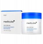 Medicube Arcradír pelyhek 70 db 155 ml Medicube Zero Pore Pad 2.0 (8800256114665)