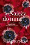 103 media K26 Należy do mnie wyd. kieszonkowe
