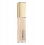 Estée Lauder Double Wear Stay-in-Place Concealer multifunkciós korrektor