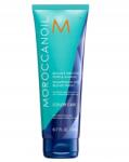 Moroccanoil Blonde Purple Shampoo 70 ml (7290113140042)